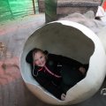 IMG_1680559