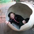 IMG_1680561