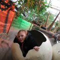 IMG_1680563