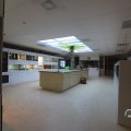 IMG_1680580