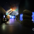 IMG_1680582