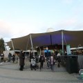 IMG_1680597