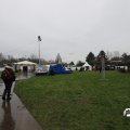 IMG_1680600