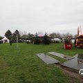 IMG_1680601