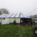 IMG_1680602