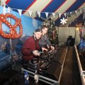 IMG_1680609