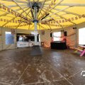 IMG_1680614