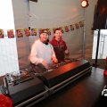 IMG_1680615