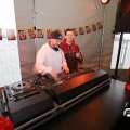 IMG_1680616
