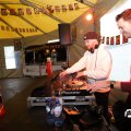 IMG_1680619