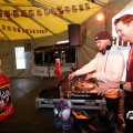IMG_1680620
