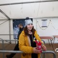 IMG_1680626