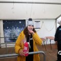 IMG_1680627