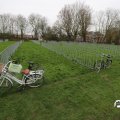 IMG_1680632