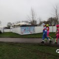 IMG_1680638