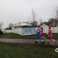 IMG_1680639