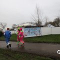 IMG_1680640