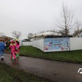 IMG_1680642