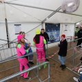 IMG_1680645