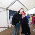 IMG_1680647