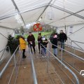 IMG_1680649