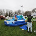 IMG_1680650