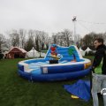 IMG_1680651