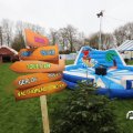 IMG_1680652