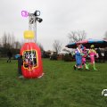 IMG_1680653