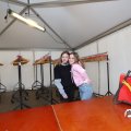 IMG_1680654