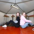 IMG_1680655