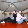 IMG_1680657