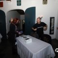IMG_1682472