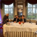 IMG_1682475