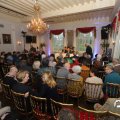 IMG_1682479
