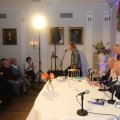 IMG_1682485