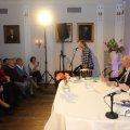 IMG_1682487