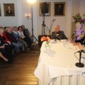IMG_1682493