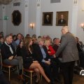 IMG_1682497