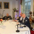 IMG_1682499