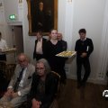 IMG_1682506