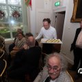 IMG_1682508