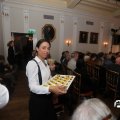 IMG_1682509