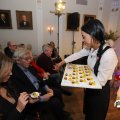 IMG_1682513