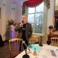 IMG_1682515
