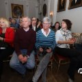 IMG_1682516