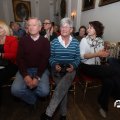 IMG_1682517