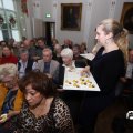 IMG_1682523