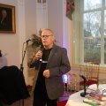 IMG_1682525
