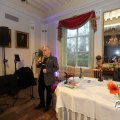 IMG_1682526